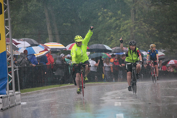 FINISH 1 - TheRideTO - SOMBILON PHOTO-3464