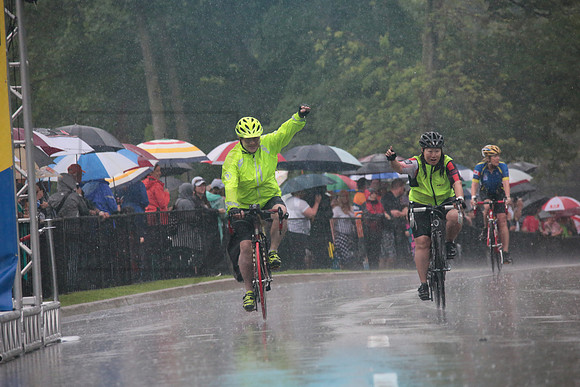 FINISH 1 - TheRideTO - SOMBILON PHOTO-3465