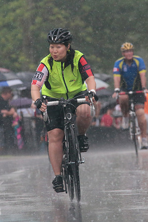FINISH 1 - TheRideTO - SOMBILON PHOTO-3468