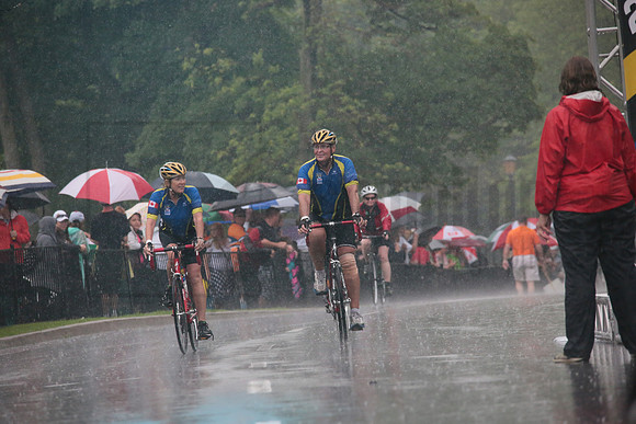 FINISH 1 - TheRideTO - SOMBILON PHOTO-3476