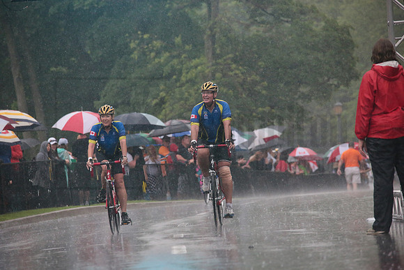 FINISH 1 - TheRideTO - SOMBILON PHOTO-3477
