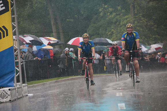 FINISH 1 - TheRideTO - SOMBILON PHOTO-3478