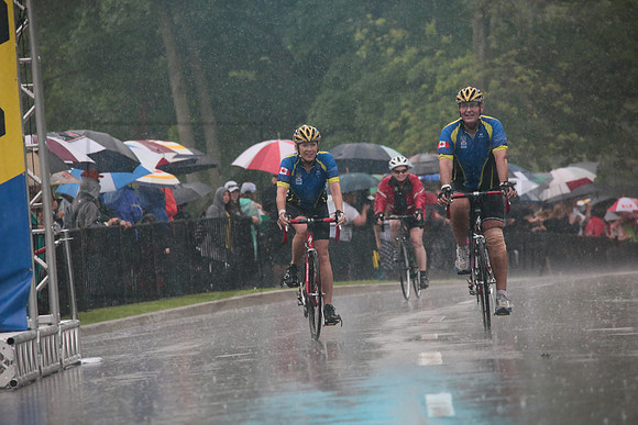 FINISH 1 - TheRideTO - SOMBILON PHOTO-3479