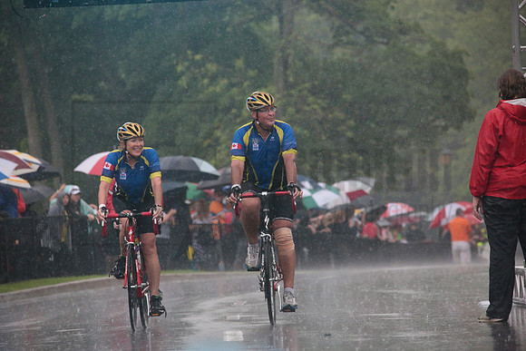 FINISH 1 - TheRideTO - SOMBILON PHOTO-3481