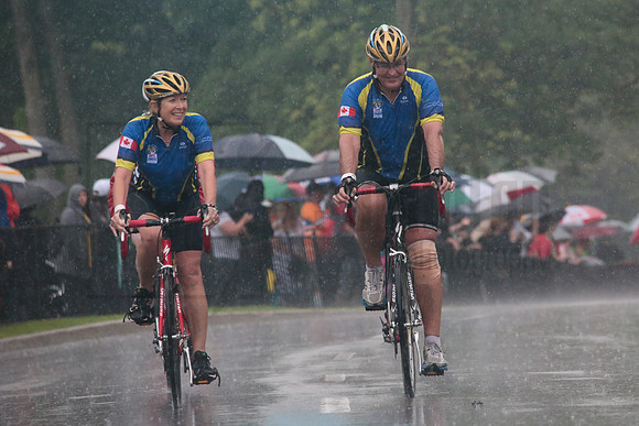FINISH 1 - TheRideTO - SOMBILON PHOTO-3482