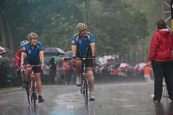 FINISH 1 - TheRideTO - SOMBILON PHOTO-3483