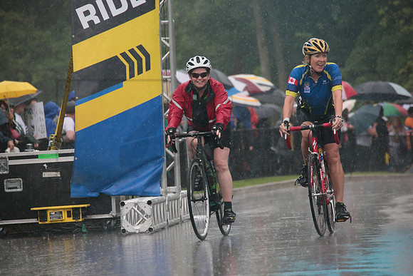 FINISH 1 - TheRideTO - SOMBILON PHOTO-3485