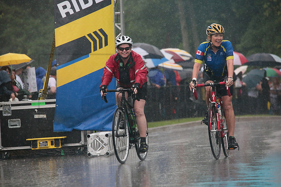 FINISH 1 - TheRideTO - SOMBILON PHOTO-3486