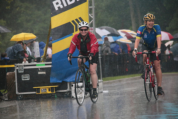 FINISH 1 - TheRideTO - SOMBILON PHOTO-3487