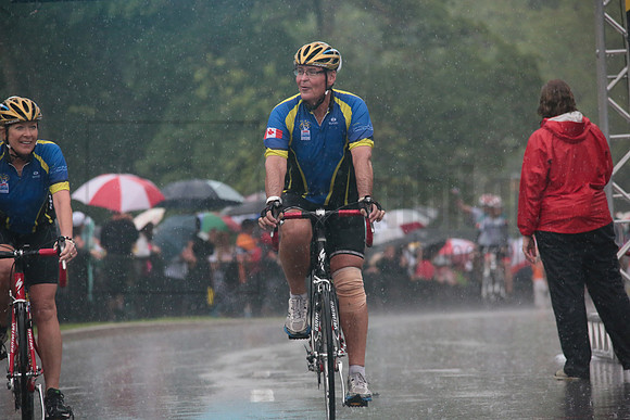 FINISH 1 - TheRideTO - SOMBILON PHOTO-3489