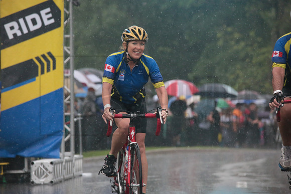 FINISH 1 - TheRideTO - SOMBILON PHOTO-3491