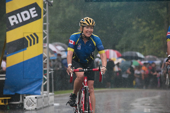 FINISH 1 - TheRideTO - SOMBILON PHOTO-3492