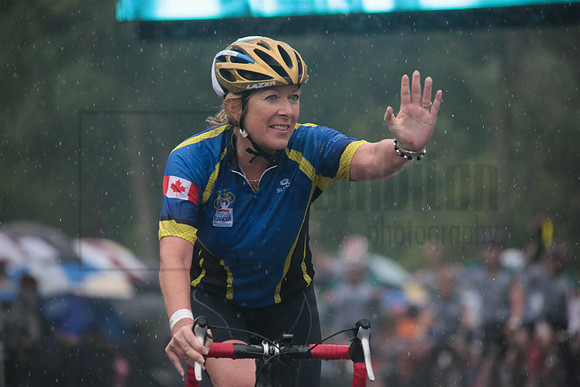 FINISH 1 - TheRideTO - SOMBILON PHOTO-3494