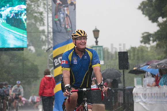 FINISH 1 - TheRideTO - SOMBILON PHOTO-3498