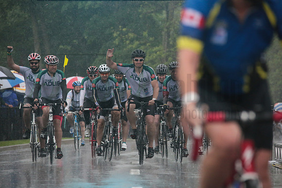 FINISH 1 - TheRideTO - SOMBILON PHOTO-3500