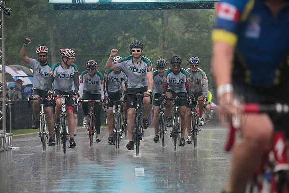 FINISH 1 - TheRideTO - SOMBILON PHOTO-3501