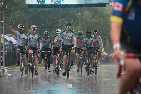 FINISH 1 - TheRideTO - SOMBILON PHOTO-3502