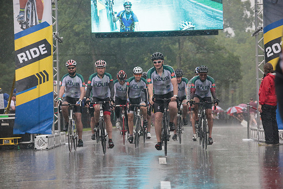 FINISH 1 - TheRideTO - SOMBILON PHOTO-3504
