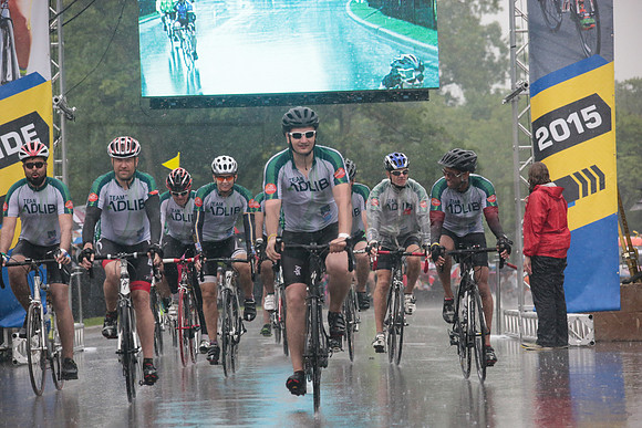 FINISH 1 - TheRideTO - SOMBILON PHOTO-3510