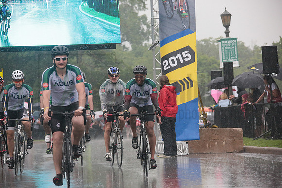 FINISH 1 - TheRideTO - SOMBILON PHOTO-3512