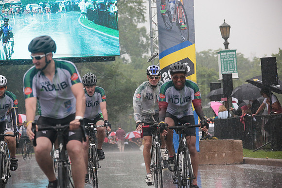 FINISH 1 - TheRideTO - SOMBILON PHOTO-3517