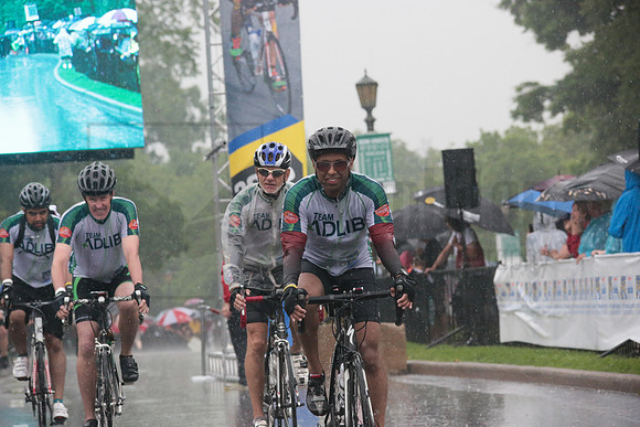 FINISH 1 - TheRideTO - SOMBILON PHOTO-3519