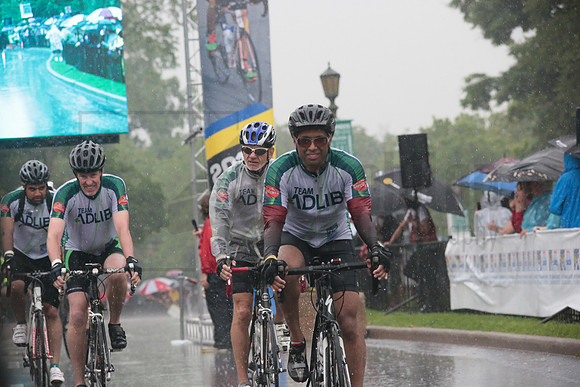 FINISH 1 - TheRideTO - SOMBILON PHOTO-3520
