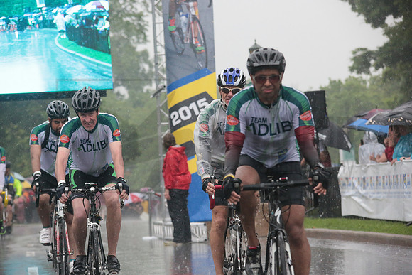 FINISH 1 - TheRideTO - SOMBILON PHOTO-3521