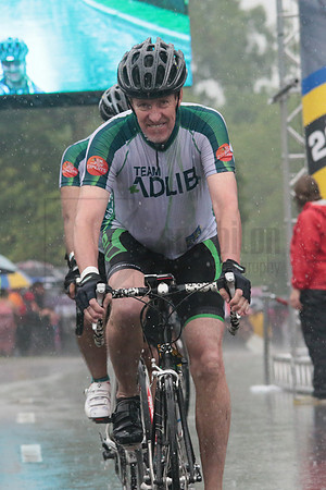 FINISH 1 - TheRideTO - SOMBILON PHOTO-3524