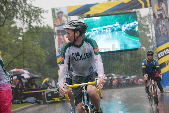 FINISH 1 - TheRideTO - SOMBILON PHOTO-3530