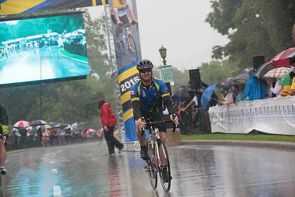 FINISH 1 - TheRideTO - SOMBILON PHOTO-3531