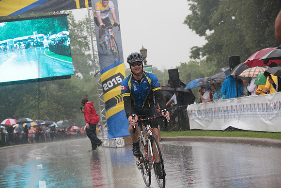 FINISH 1 - TheRideTO - SOMBILON PHOTO-3532