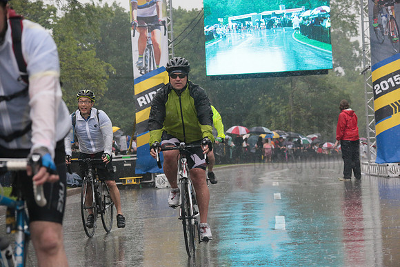 FINISH 1 - TheRideTO - SOMBILON PHOTO-3534
