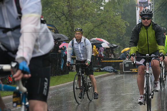 FINISH 1 - TheRideTO - SOMBILON PHOTO-3535