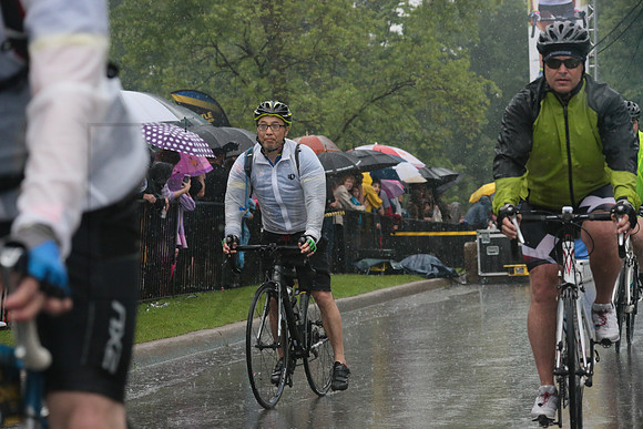 FINISH 1 - TheRideTO - SOMBILON PHOTO-3536