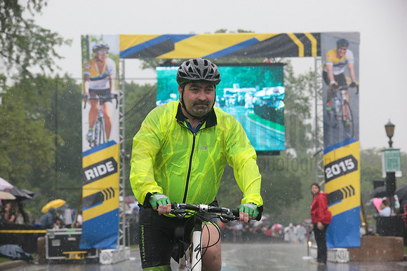FINISH 1 - TheRideTO - SOMBILON PHOTO-3537