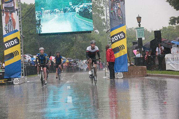 FINISH 1 - TheRideTO - SOMBILON PHOTO-3541