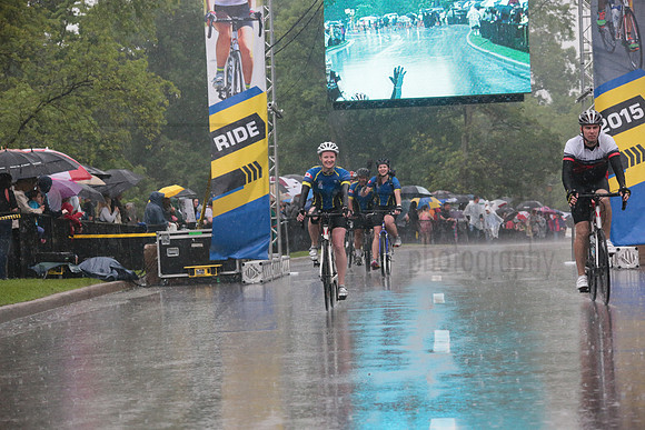 FINISH 1 - TheRideTO - SOMBILON PHOTO-3542
