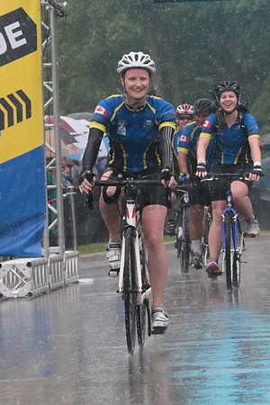 FINISH 1 - TheRideTO - SOMBILON PHOTO-3543