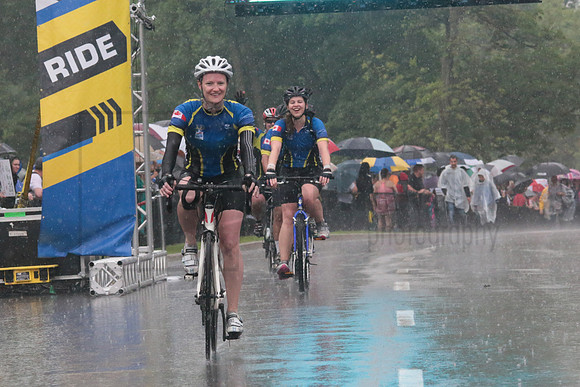 FINISH 1 - TheRideTO - SOMBILON PHOTO-3544