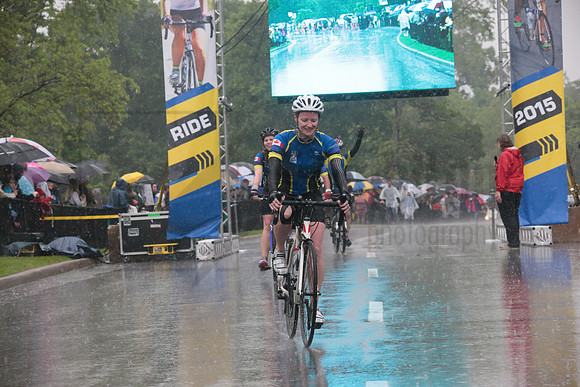 FINISH 1 - TheRideTO - SOMBILON PHOTO-3546