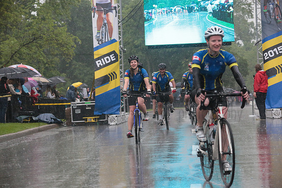 FINISH 1 - TheRideTO - SOMBILON PHOTO-3547