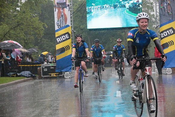 FINISH 1 - TheRideTO - SOMBILON PHOTO-3548