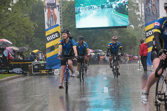 FINISH 1 - TheRideTO - SOMBILON PHOTO-3549