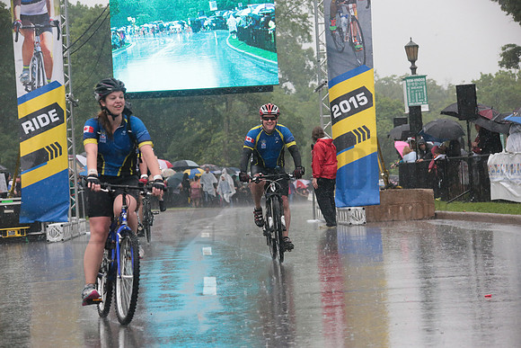 FINISH 1 - TheRideTO - SOMBILON PHOTO-3550