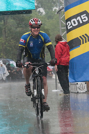 FINISH 1 - TheRideTO - SOMBILON PHOTO-3551