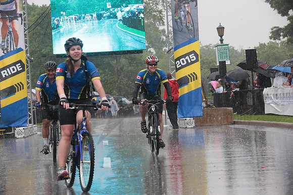 FINISH 1 - TheRideTO - SOMBILON PHOTO-3552