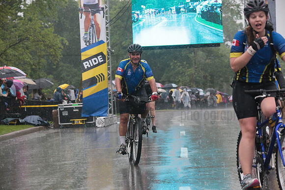 FINISH 1 - TheRideTO - SOMBILON PHOTO-3554
