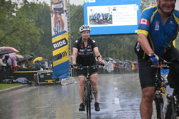 FINISH 1 - TheRideTO - SOMBILON PHOTO-3559