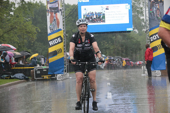 FINISH 1 - TheRideTO - SOMBILON PHOTO-3560